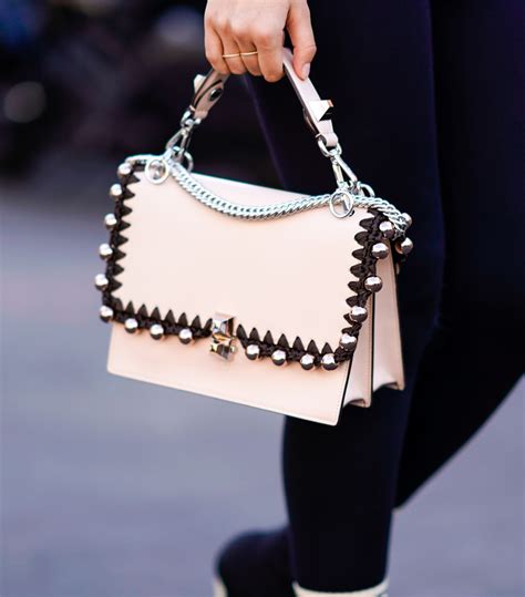 best fendi bags.